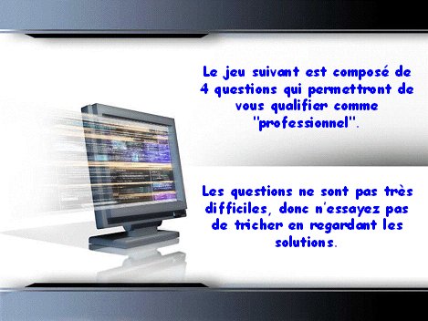 unpeudetout21.jpg