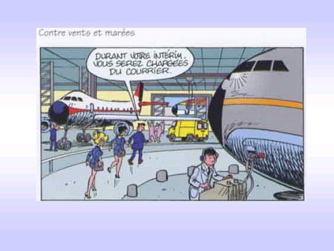 unpeudetout41.jpg