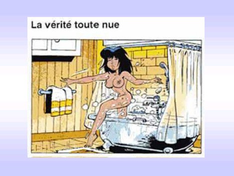 unpeudetout42.jpg