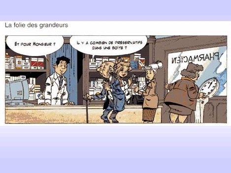 unpeudetout43.jpg