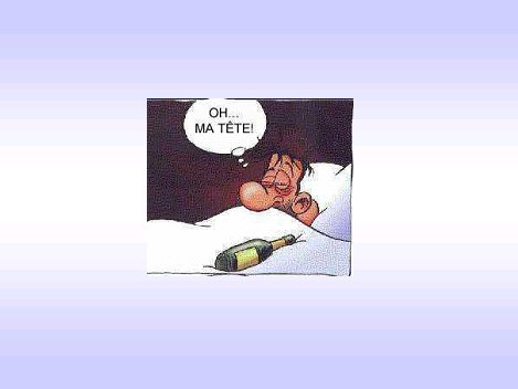 unpeudetout44.jpg