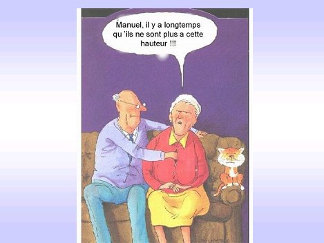unpeudetout45.jpg