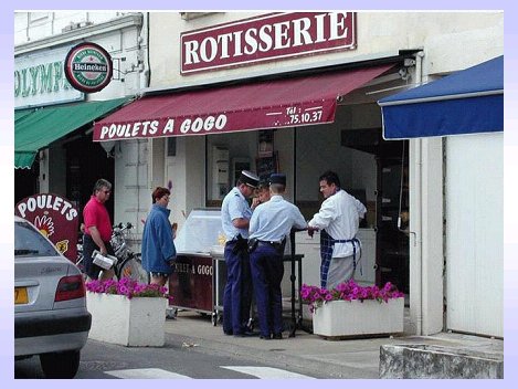 unpeudetout47.jpg