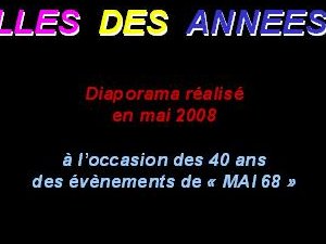 Belles_de_1960.jpg