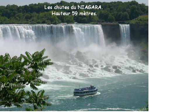 chutes_d-eau.jpg