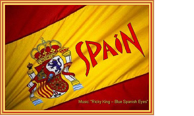 espagne_superbe.jpg