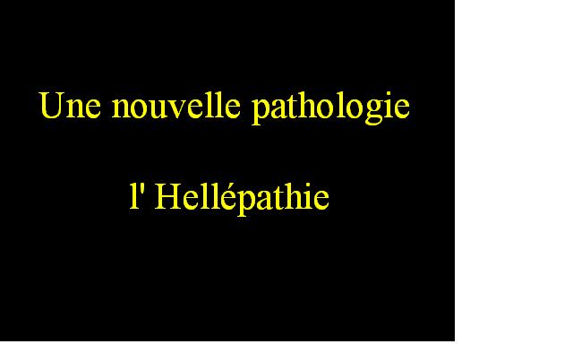 hellepathie.jpg