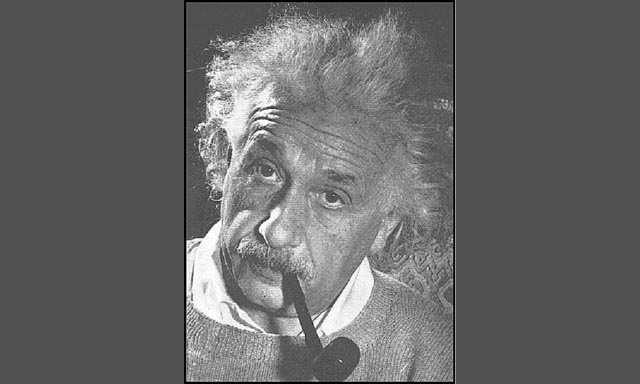 notre_ami_albert.jpg