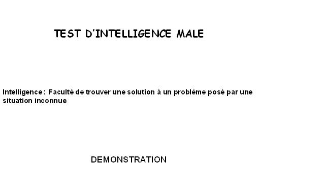 test_d_intelligence_male.jpg