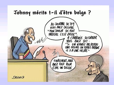 unpeudetout