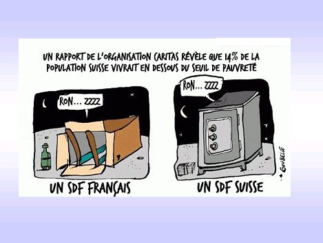 unpeudetout