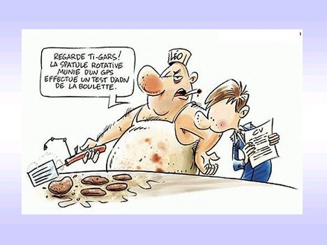 unpeudetout0215