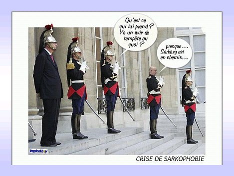 unpeudetout51127.jpg