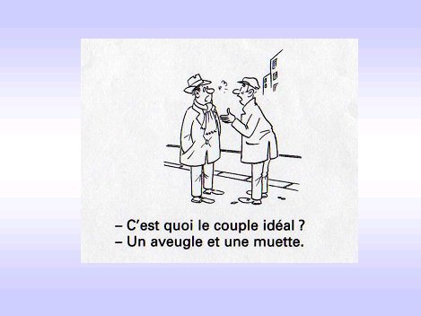 unpeudetout60107