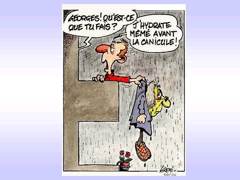 unpeudetout60108