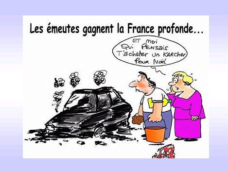unpeudetout60110