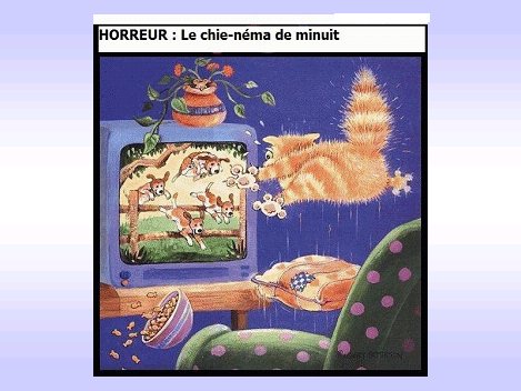 unpeudetout60119