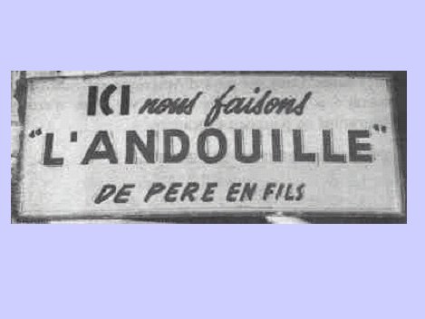 unpeudetout60130