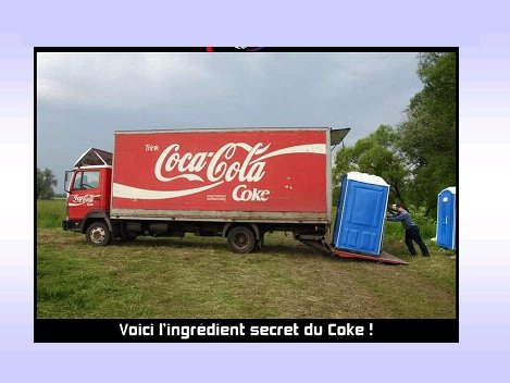 unpeudetout60222