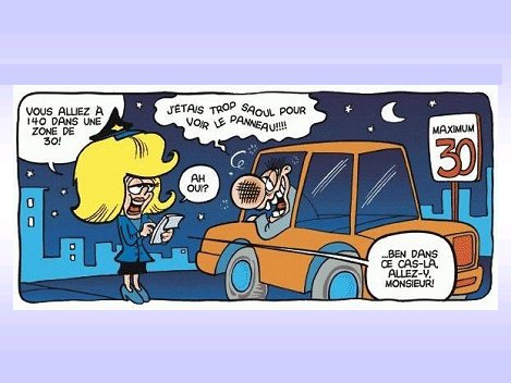 unpeudetout60223