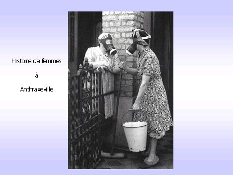 unpeudetout60302