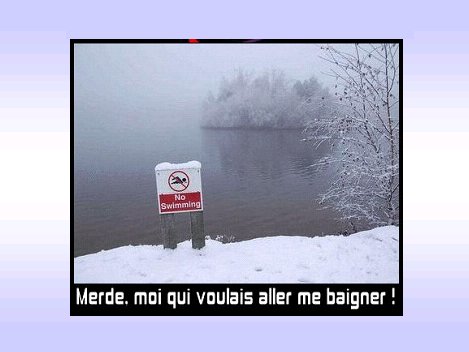 unpeudetout60306