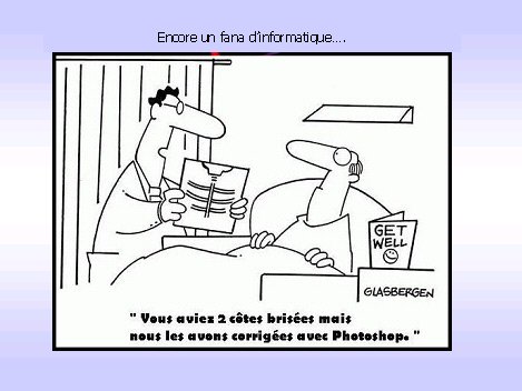 unpeudetout60310