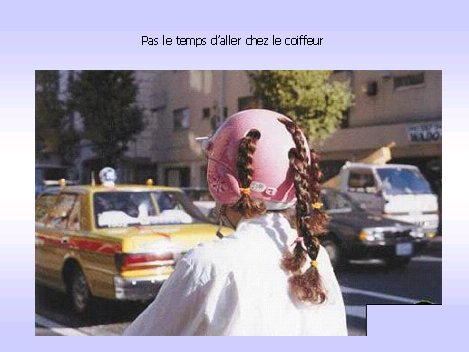 unpeudetout