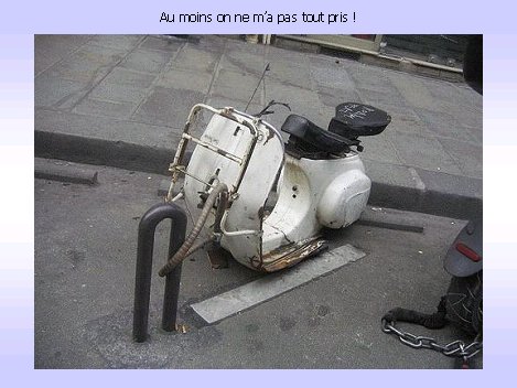unpeudetout