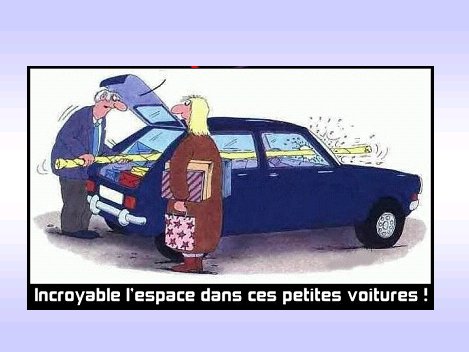 unpeudetout