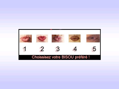 unpeudetout
