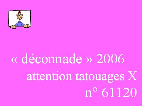 unpeudetout