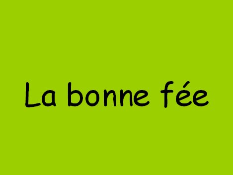 unpeudetout