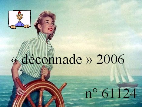 unpeudetout