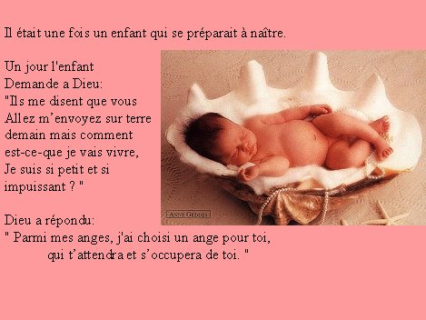 unpeudetout