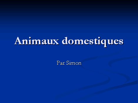 unpeudetout
