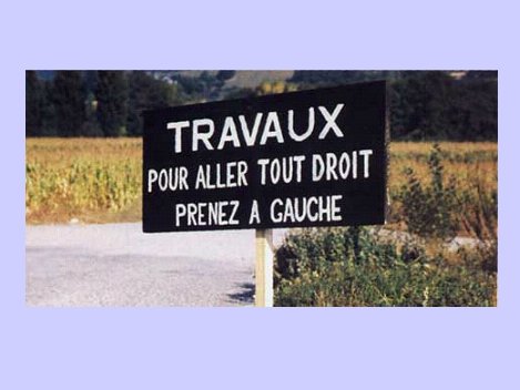 unpeudetout626