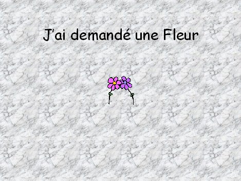 voeux_de_noel
