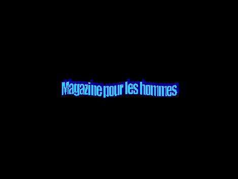 voiture_et_femme