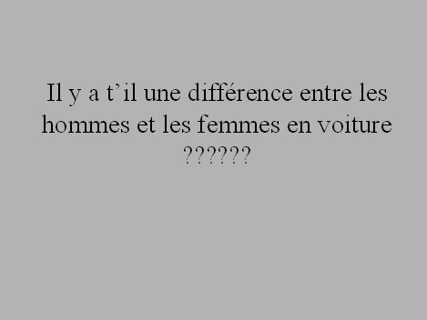 voiture_macho