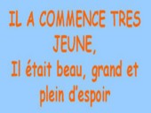 Gendarme