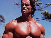 Terminator