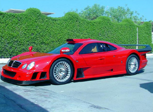 Ferrari 2