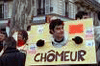 Chomeur