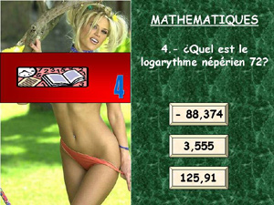 Math