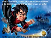 Pas de problme