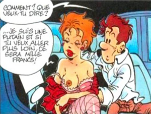 Oh_putain