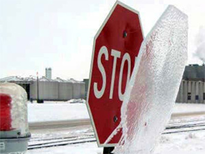 etes_vous_prepare_pour_l_hiver.jpg