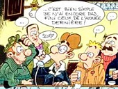 fonctionnaire