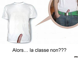 le_t_shirt_super_classe.jpg
